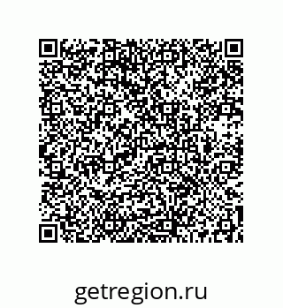 73512389210