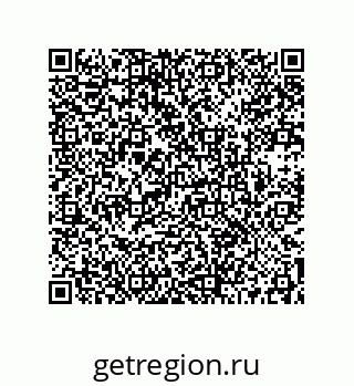 73512389211