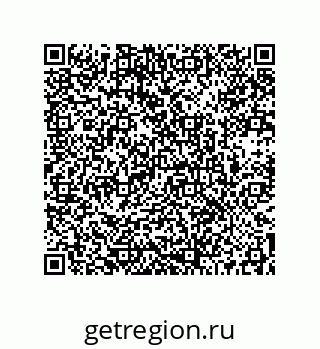 73512389216