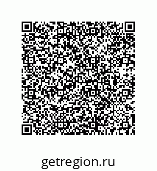73512389218