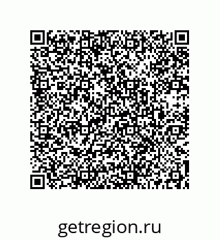 73512389227
