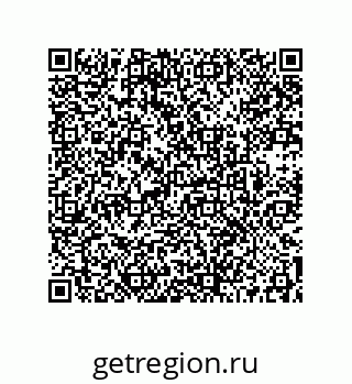 73512389230