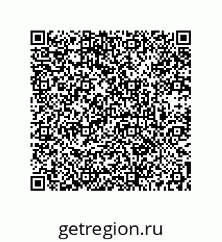 73512389237