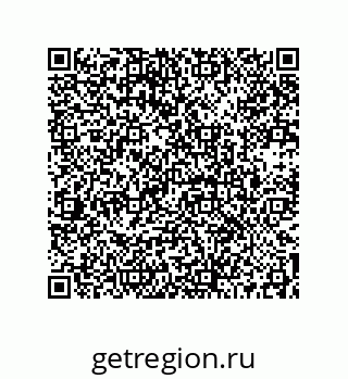 73512389246