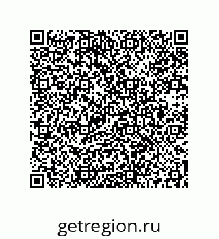 73512389248