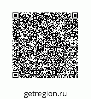 73512389249