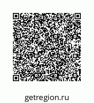 73512389253