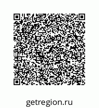 73512389256