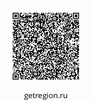 73512389257
