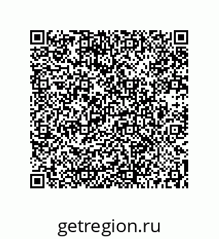 73512389259