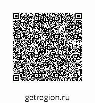 73512389263