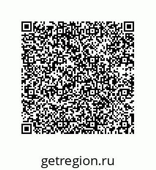 73512389265