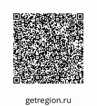 73512389273