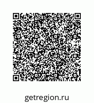 73512389274
