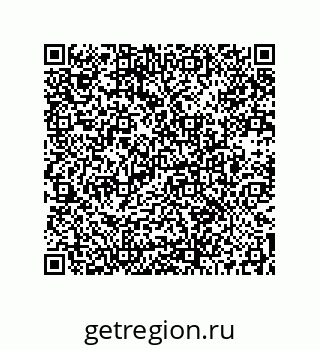 73512389278