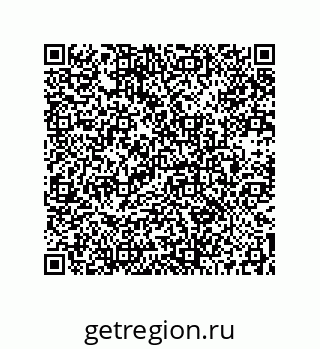 73512389280