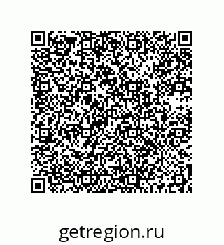 73512389284