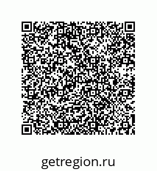 73512389285