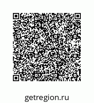 73512389286