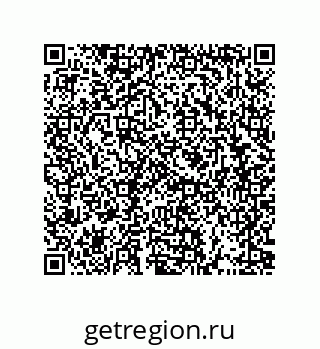 73512389289
