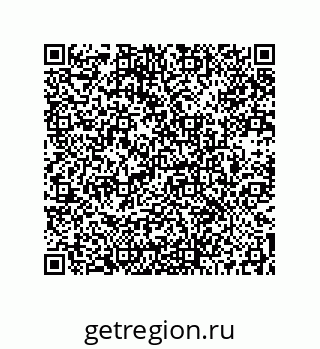 73512389290