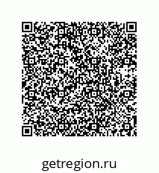 73512389293