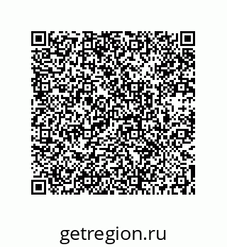 73512389296