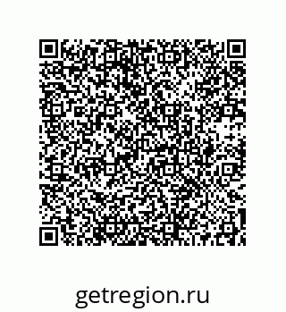 73512389957