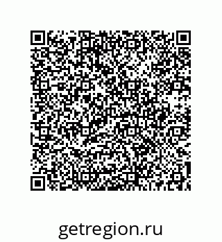73512389969