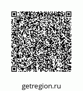 73512389997
