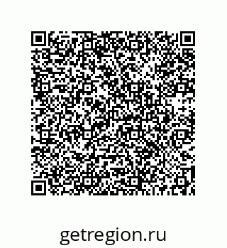73512390001