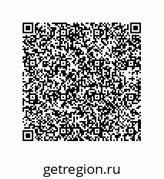 73512390003