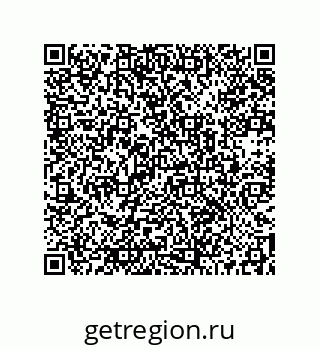 73512390006