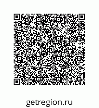 73512390008