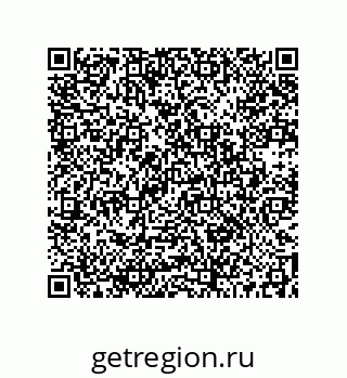 73512390009