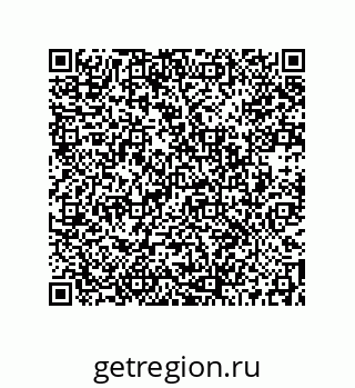 73512390019