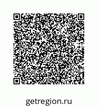 73512390024