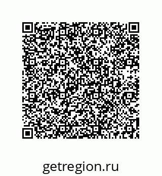 73512390026