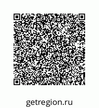 73512390028