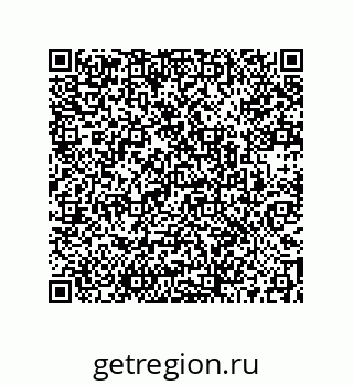 73512390032