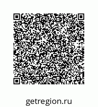 73512390034