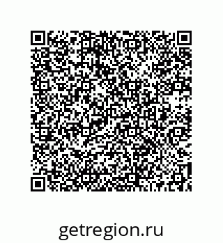 73512390038