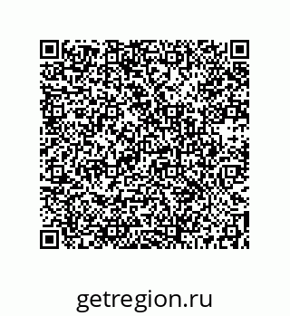 73512390041