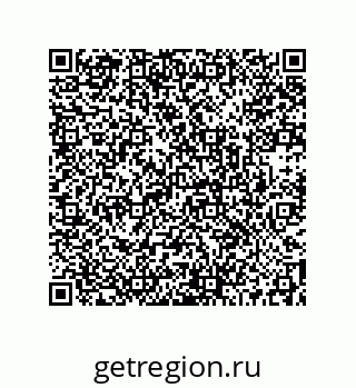 73512390053