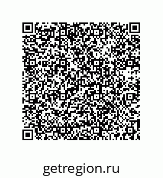 73512390055