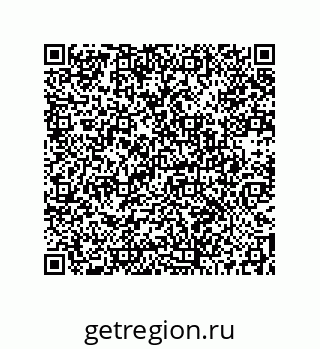 73512390061