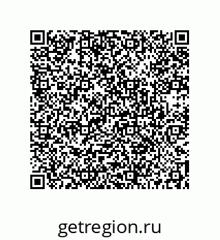 73512390063