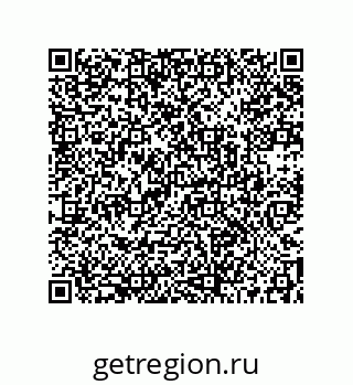 73512390067