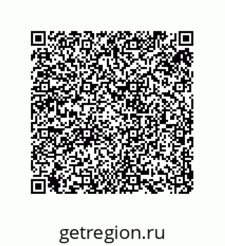 73512390069