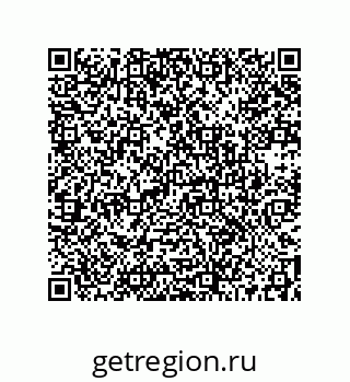 73512390071